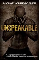 Unspeakable