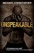 Unspeakable