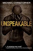 Unspeakable