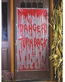 Bloody-Words-Door-Cover