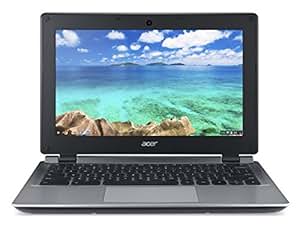 Acer Chromebook C730 C42W Chromebook C730 C42W Google Chrome OS 11