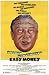 Easy Money Poster Movie 11 x 17 In - 28cm x 44cm Rodney Dangerfield Joe Pesci Geraldine Fitzgerald Jennifer Jason Leigh Tom Ewell Candice Azzara