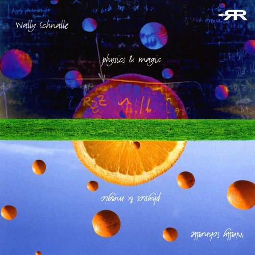CD-Charts  Search : Physics & Magic