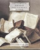 The Complete Poems of Paul Laurence Dunbar