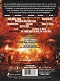 Live at River Plate [DVD] [Import]
