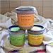 Maya Kaimal Fresh Indian Sauces - Tikka Masala (15 ounce) by igourmet.com