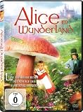 Produkt-Bild: Alice im Wunderland