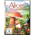 Alice im Wunderland