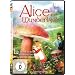 Alice im Wunderland