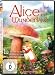Alice im Wunderland