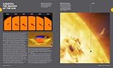 picture of Wonders of the Solar System