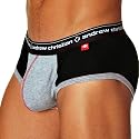 Andrew Christian Show-It Brief