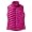 Patagonia Women's Down Sweater Vest - Bougainvillea XS