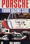 Porsche Turbo Racing Cars (Foulis Motoring Book)