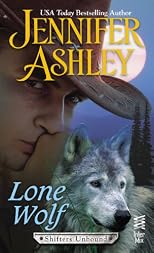 Lone Wolf