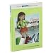 Karito Kids Adventure Book - Florence Fiasco