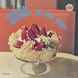 Chuck Berry Is On Top