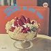 Chuck Berry Is on Top