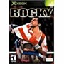 Rocky
