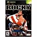 Rocky