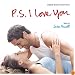 P.S. I Love You