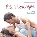 Ps: I Love You (Bof)