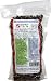 Paw Naturaw All Natural, Raw, Dehydrated Elk Diet, 14 Ounce Bag