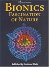 Bionics: Fascination of Nature