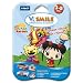 VTech - Cartouche de jeu V.Smile (Motion) Ni Hao Kailan - 84245