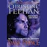 Dark Prince: Author's Cut Special Edition