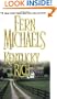 Kentucky Rich