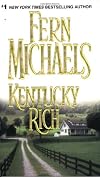 Kentucky Rich