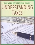 Understanding Taxes (Real World Math)