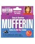 Mufferin before & after sex tablets