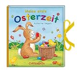 Meine erste Osterzeit - 