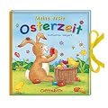 Meine erste Osterzeit