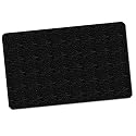 Weston Non-Stick 26 Inch x 18 Inch Oven Liner