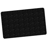 Weston Non-Stick Oven Liners