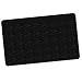 Weston Non-Stick Oven Liners
