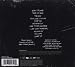 Simple Plan ( Deluxe Edition ) PA