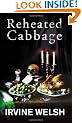 Reheated Cabbage