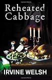 Reheated Cabbage