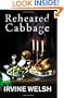 Reheated Cabbage