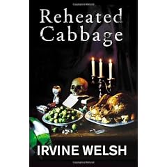 Reheated Cabbage