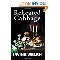 Reheated Cabbage