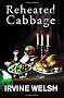 Reheated Cabbage