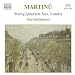 Search : Three Madrigals for Violin and Viola: Poco allegro