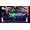 Epic Mickey [Nintendo Wii]