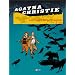Agatha Christie, Tome : Les oiseaux du lac