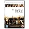 Films Featuring David Foster Works